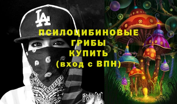 мяу мяу мука Пролетарск