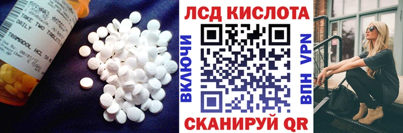 где купить наркоту  Полярный  ЛСД экстази кислота 
