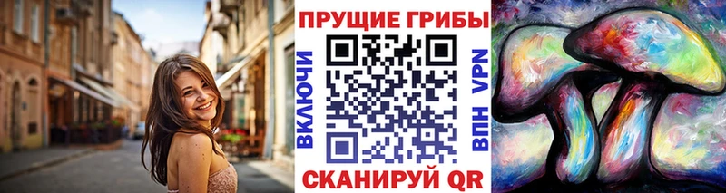 даркнет состав  Полярный  Псилоцибиновые грибы мухоморы 